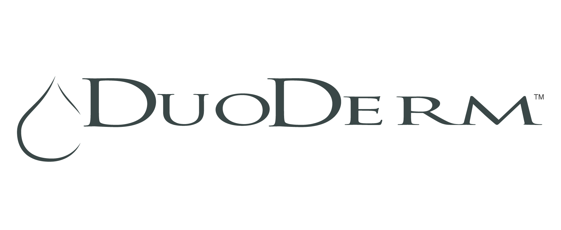 Logo Duoderm