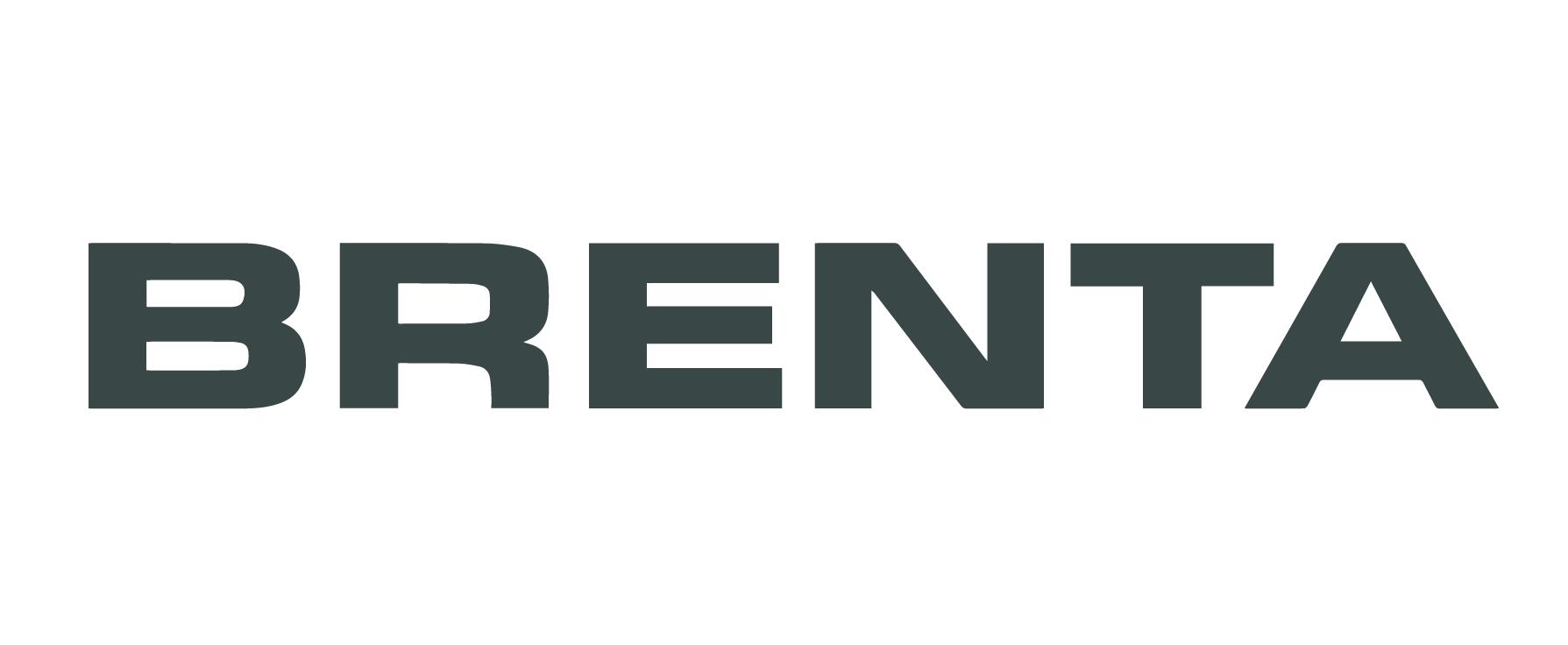 Logo Brenta